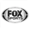 Fox Sports Logo