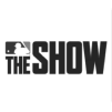 The Show Logo